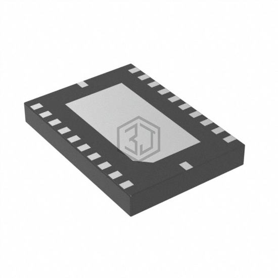 SIT9104AI-3015Y - SiTime - Oscillators