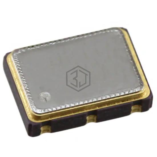 CCPD-033-50-77.760 - Crystek Corporation - Oscillators