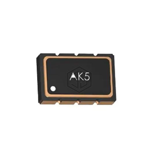 AK5DAF1-200.0000T2 - Abracon LLC - Oscillators
