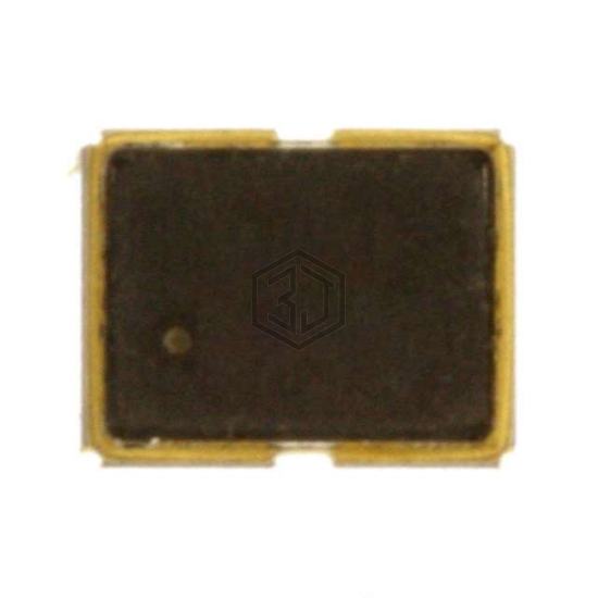 ECS-2532VXO-540B-2.8 - ECS Inc. - Oscillators