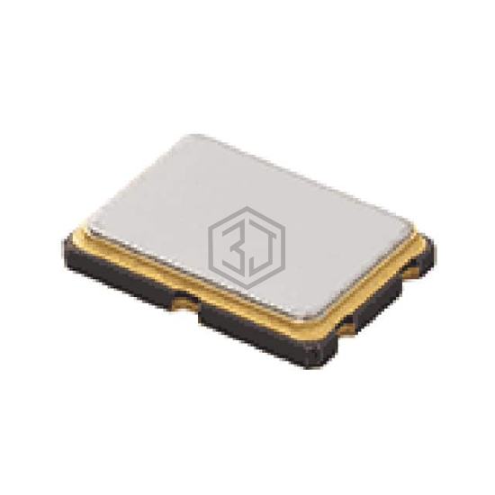 XTCLH49M152CHJA5P0 - Murata Electronics - Oscillators