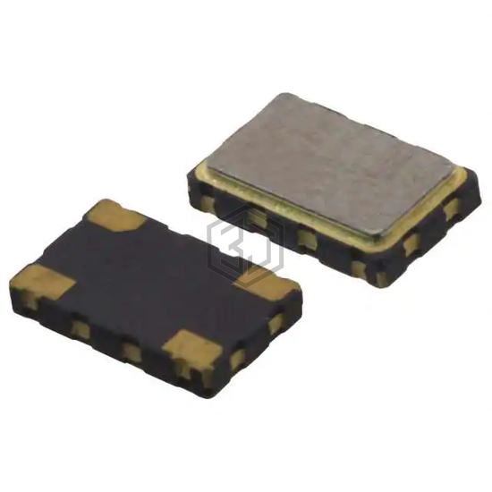 ECS-3250SS-270-3B - ECS Inc. - Oscillators