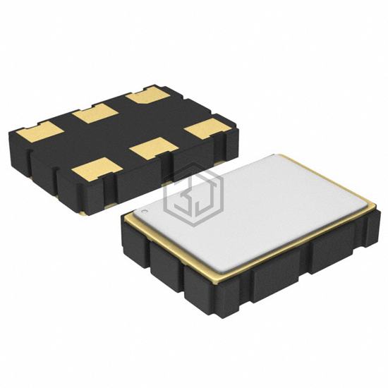ECS-PEC33-1500-BN - ECS Inc. - Oscillators