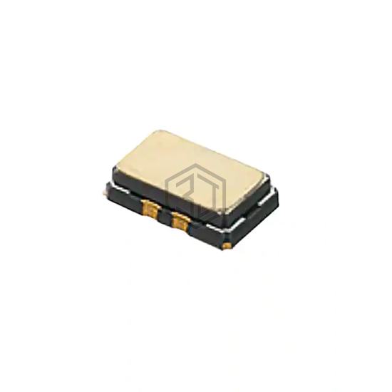 XNCLH19M200THJA1P0 - Murata Electronics - Oscillators