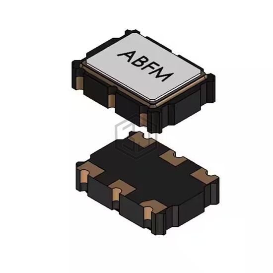 ABFM1-200.000MHZ-V-T - Abracon LLC - Oscillators