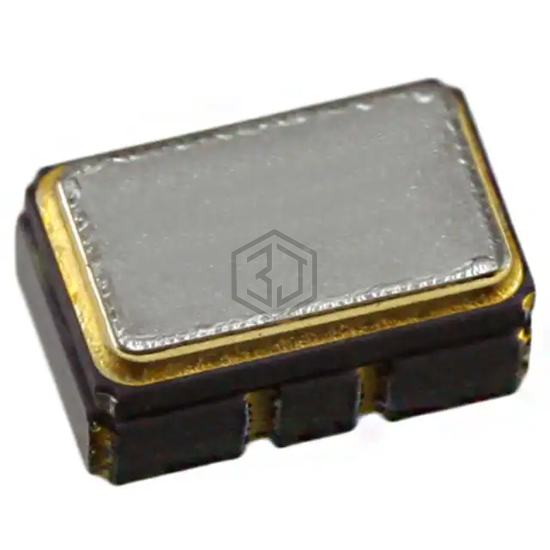 D53G-020.0M - Connor Winfield - Oscillators