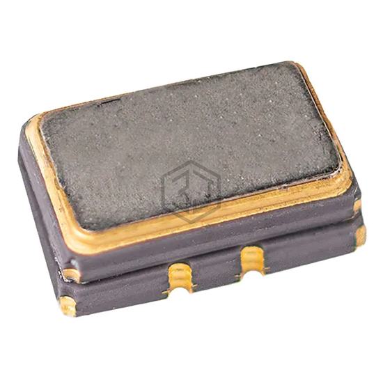 536L38805GT5 - CTS-Frequency Controls - Oscillators