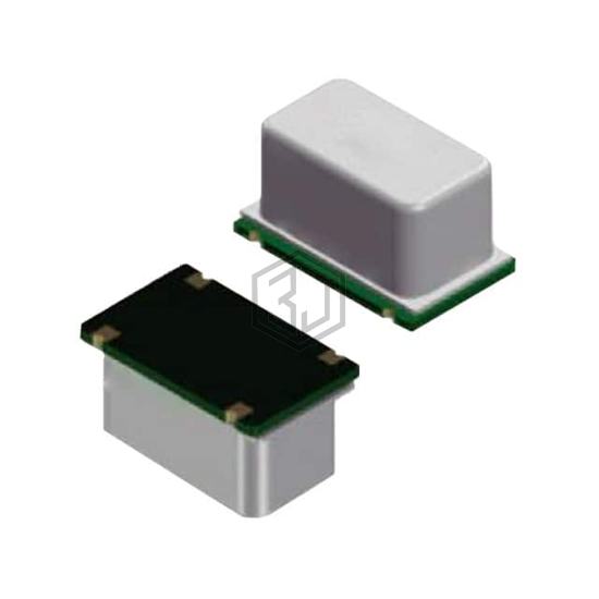 AOC2012VAJC-12.8000C - Abracon LLC - Oscillators