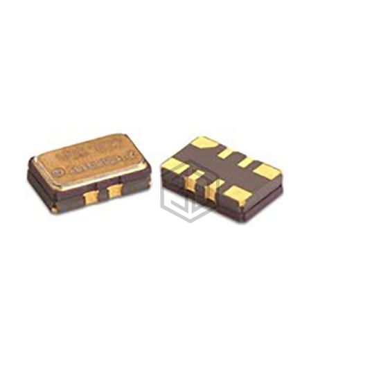 THD3004-16.384M - Pletronics, Inc - Oscillators