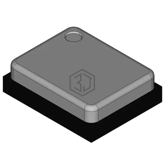 FODM121CR4V - onsemi - Optoisolators - Transistor, Photovoltaic Output