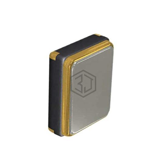 RE125M0000S300 - TGS - Oscillators