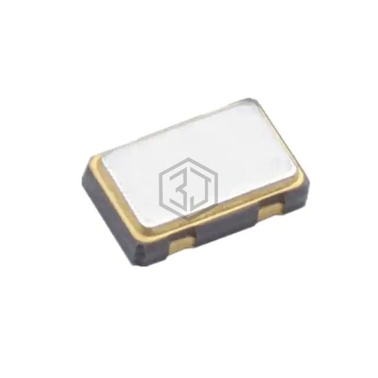 RD24M00000S300 - TGS - Oscillators