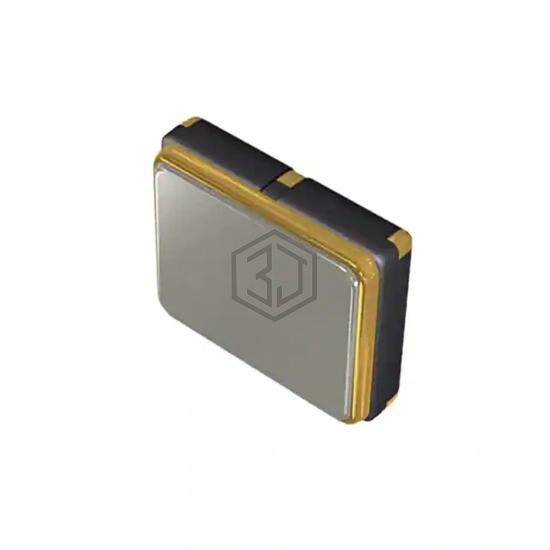 RF4M096000S300 - TGS - Oscillators