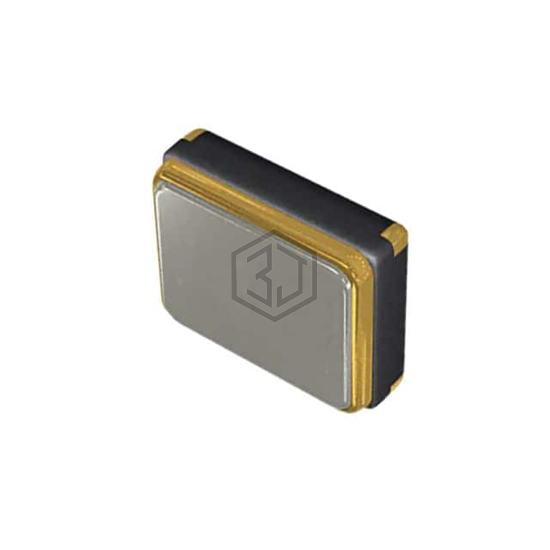 RL32K76800S300 - TGS - Oscillators