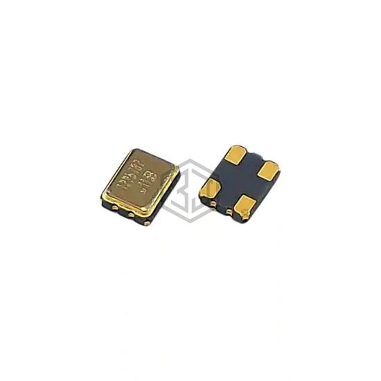 TSM32-H50CQ33ST-18.432M - Transko Electronics, Inc. - Oscillators
