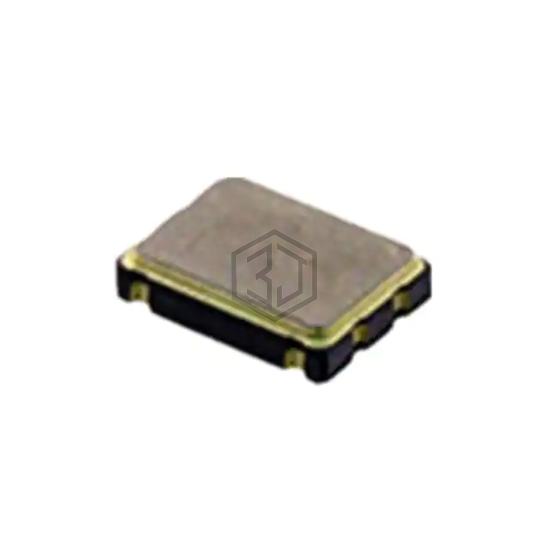 RC25M00000S300 - TGS - Oscillators