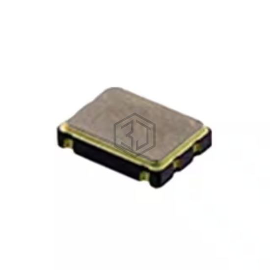 RC9M375000S100 - TGS - Oscillators
