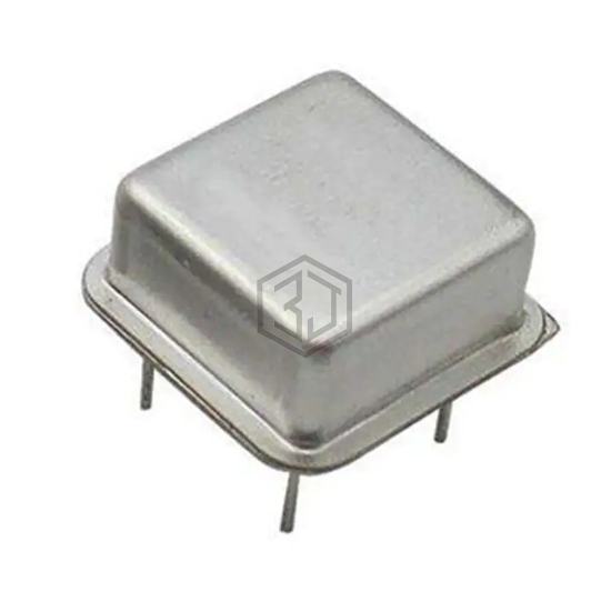 RB20M48000L001 - TGS - Oscillators