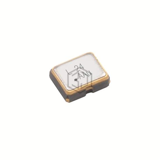 S13305-30.000-X1-R - Aker Technology USA - Oscillators