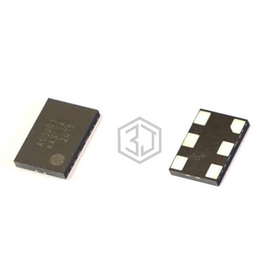 5001DAC148M5000BBI - Aeonsemi, Inc - Oscillators