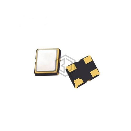WTL2L60727VH - Space Coast Electronics - Oscillators