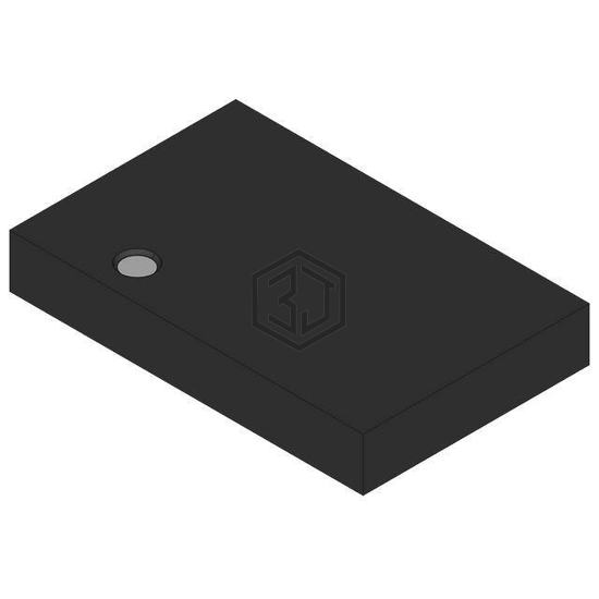 SIT8208AI-32-33E-25.000625Y - SiTime - Oscillators