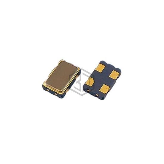 TSM53-H50CQ33ST-11.2896M - Transko Electronics, Inc. - Oscillators