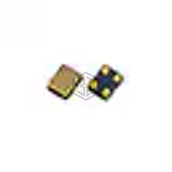 TSM22-H50CQ18ST-1.000M-TR - Transko Electronics, Inc. - Oscillators