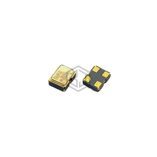 TSM21-H50HQ18ST-40.000M - Transko Electronics, Inc. - Oscillators