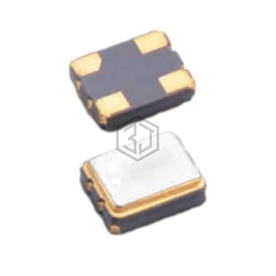 TX32-33010S-19.200-R - Aker Technology Corp - Oscillators