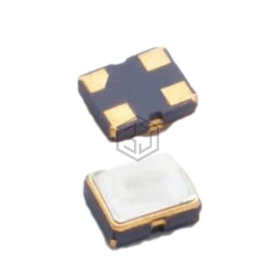 TX22-33020S-19.200-X-CT - Aker Technology USA - Oscillators