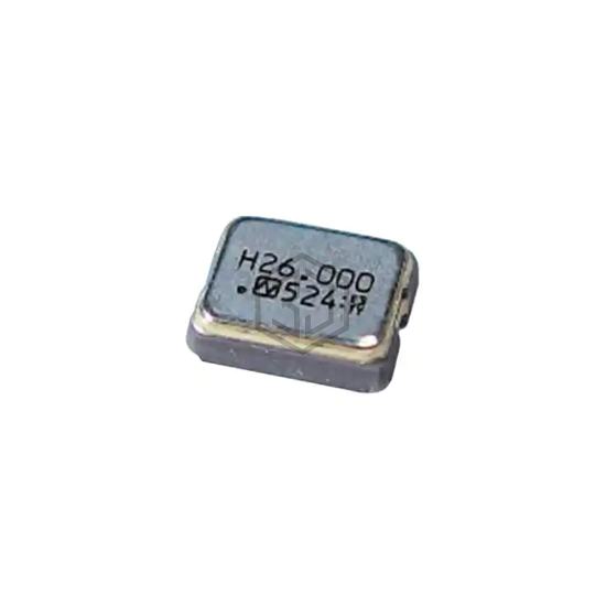 NZ2520SHA-50M-END5359A - NDK America, Inc. - Oscillators