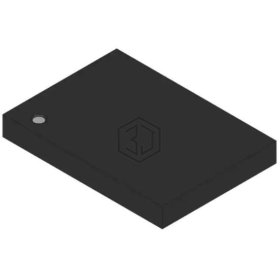 DSC1122BI2-150.0000T - Microchip Technology - Oscillators