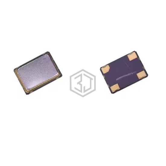 XO6008 - RFMi - Oscillators