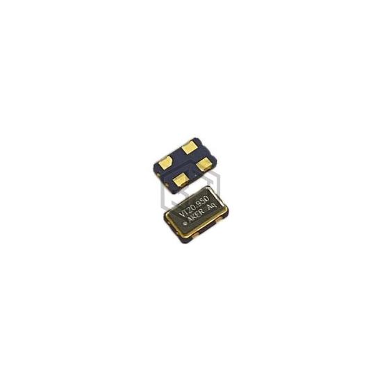 TV53-30010S-20.950-R - Aker Technology Corp - Oscillators