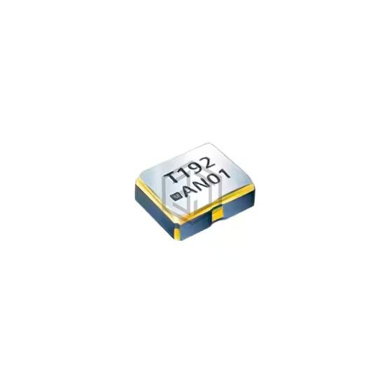 AW-20.000MCE-T - FTS - Oscillators