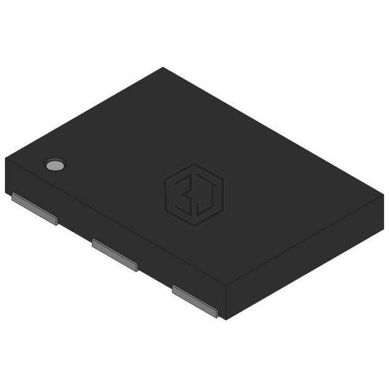 SIT9121AI-1D2-33E156.253906Z - SiTime - Oscillators