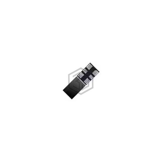 ASFLMPC-50.000MHZ-Z- - Abracon LLC - Oscillators