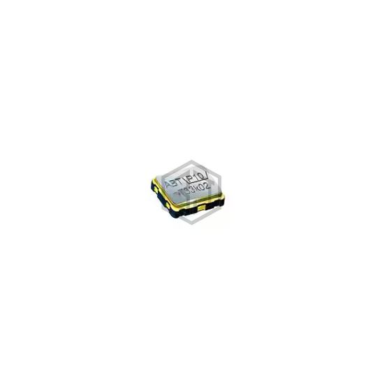 7Q-24.000MDN-T - FTS - Oscillators