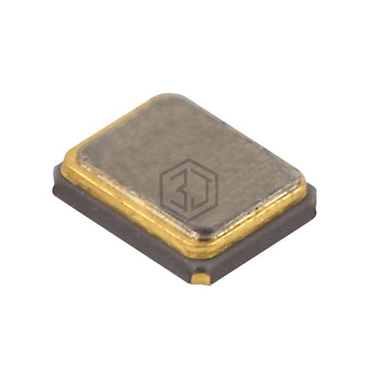 LFTCXO077229REEL - IQD Frequency Products - Oscillators