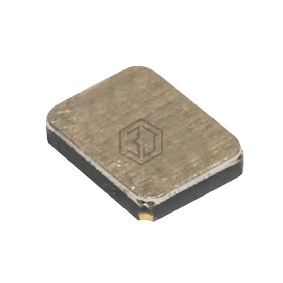LFTCXO073004REEL - IQD Frequency Products - Oscillators