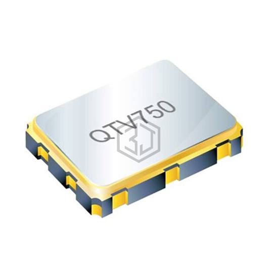 QTV750-38.880MBB-T - QST - Oscillators
