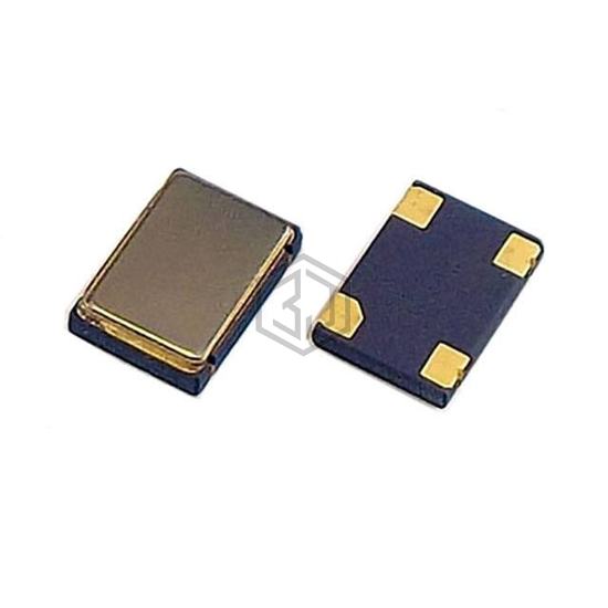 TSM75-H00GM33RT-14.7456M - Transko Electronics, Inc. - Oscillators