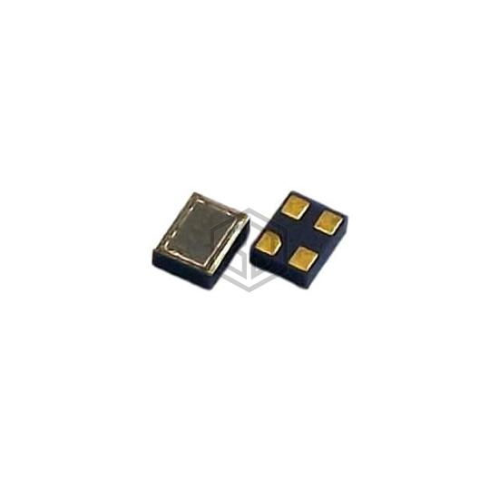 TSM16-H25CQ33RT-26.000M - Transko Electronics, Inc. - Oscillators