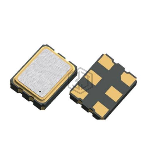 QP4445LEV-50.0M - Pletronics, Inc - Oscillators
