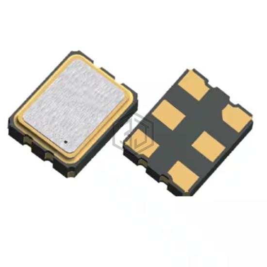 QL4445LEW-75.0M - Pletronics, Inc - Oscillators