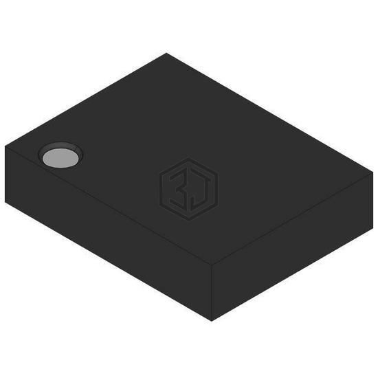 SIT3907AC-2F-33NM-80.372250X - SiTime - Oscillators