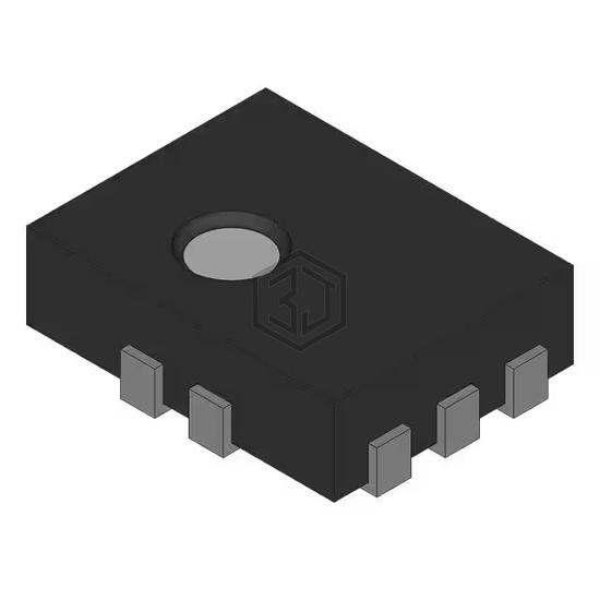 NL3S22AHMUTAG - onsemi - Interface - Analog Switches - Special Purpose