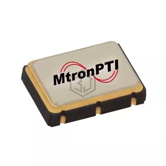 M63004LUFCC 21.000000 - MtronPTI - Oscillators