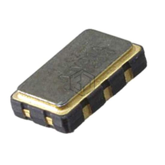 540AAA000244BBG - Skyworks Solutions Inc. - Oscillators